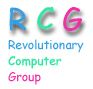 RCG